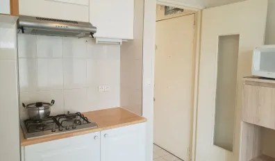 Location Paris Appartement 670d7286d6ae