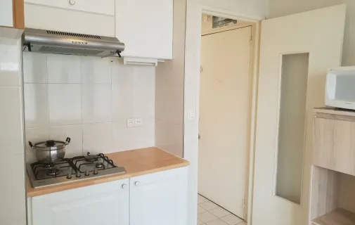 Location Paris Appartement 670d7286d6ae