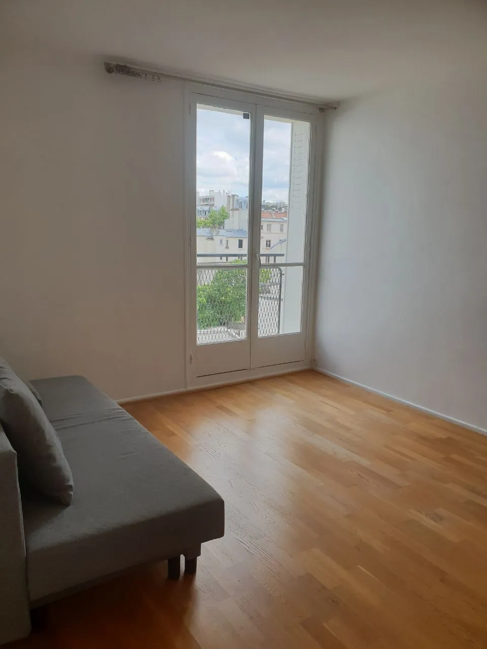 Location Paris Appartement 670d7286d6ae