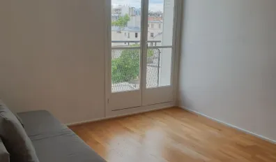 Location Paris Appartement 670d7286d6ae