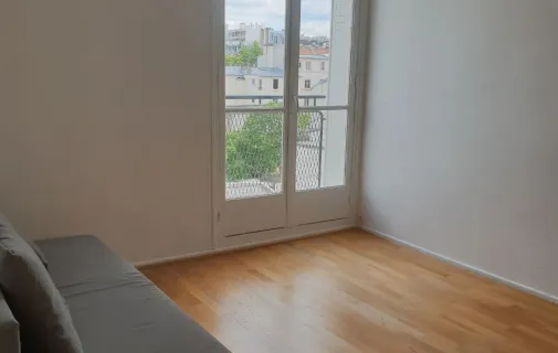 Location Paris Appartement 670d7286d6ae