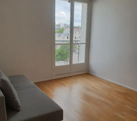 Location Paris Appartement 670d7286d6ae