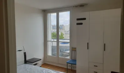 Location Paris Appartement 670d7286d6ae