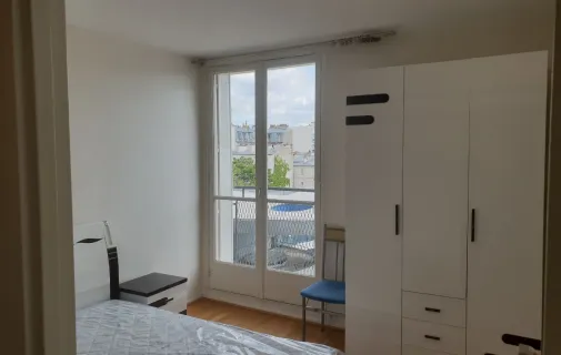 Location Paris Appartement 670d7286d6ae