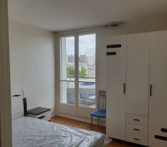 Location Paris Appartement 670d7286d6ae