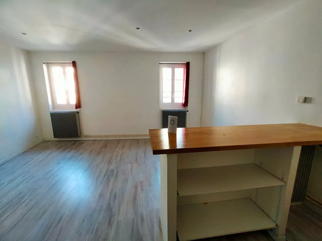 Location Nantes Appartement 670dc86fecff