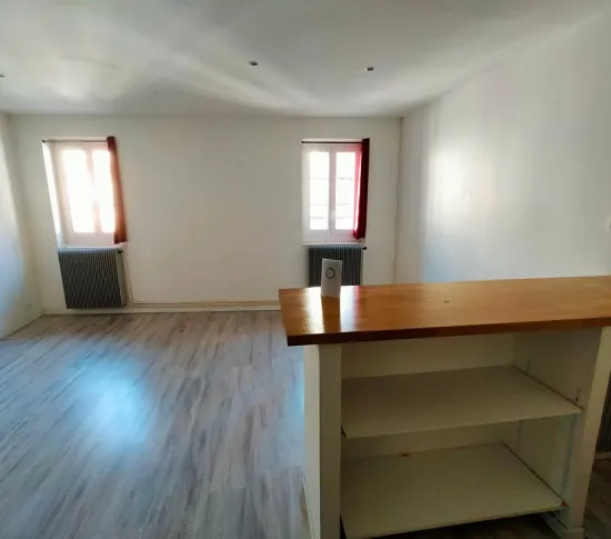 Location Nantes Appartement 670dc86fecff