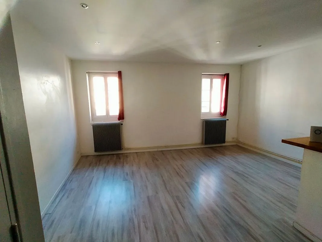 Location Nantes Appartement 670dc86fecff