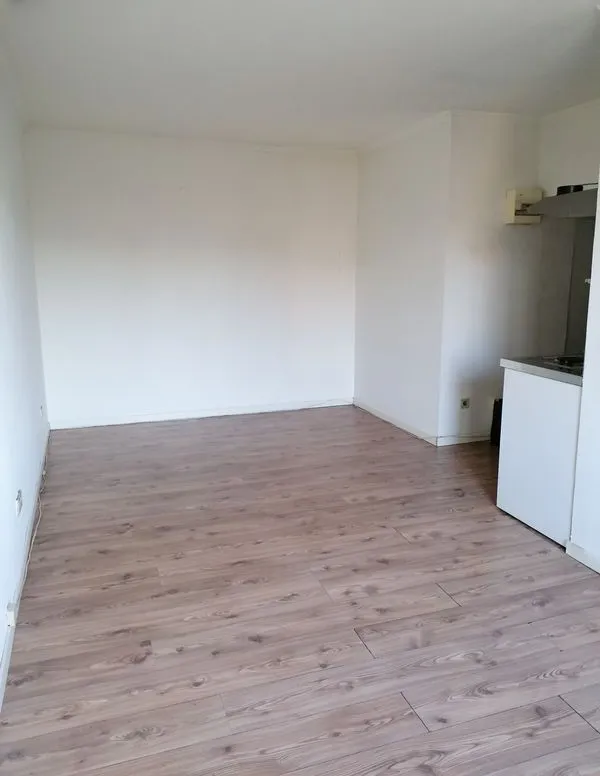 Location Toulouse Appartement 670dd2a308e5