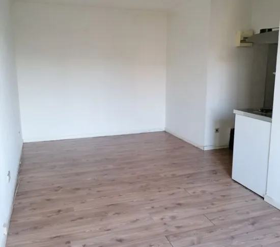 Location Toulouse Appartement 670dd2a308e5