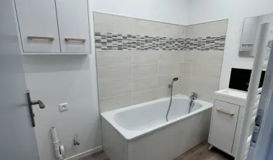 Location Montpellier Appartement 670dd434f049