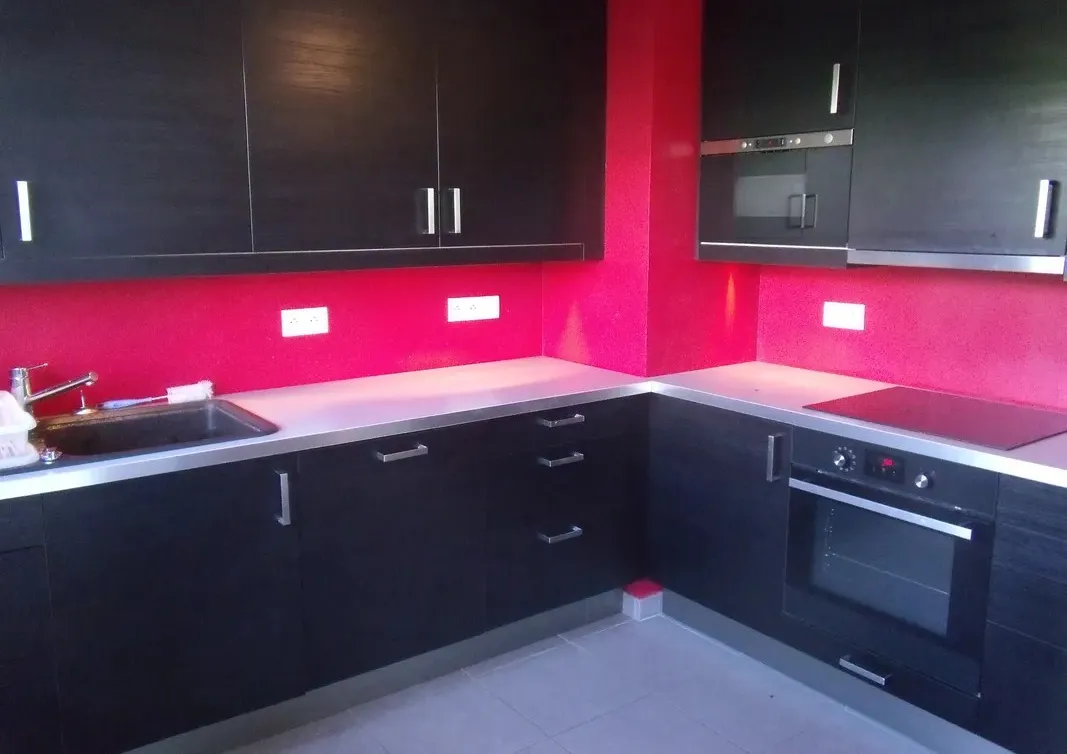 Location Grenoble Appartement 670e2ff3b9de