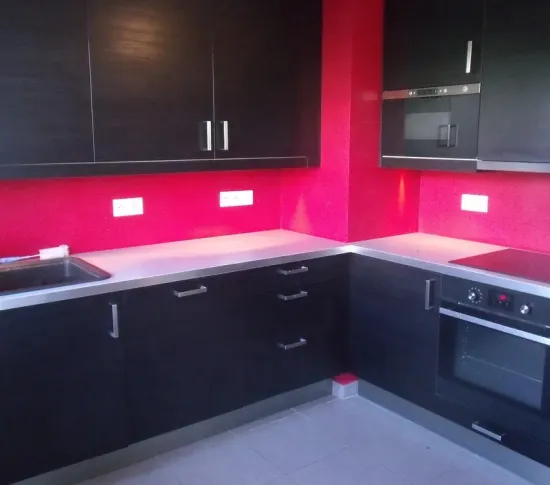 Location Grenoble Appartement 670e2ff3b9de