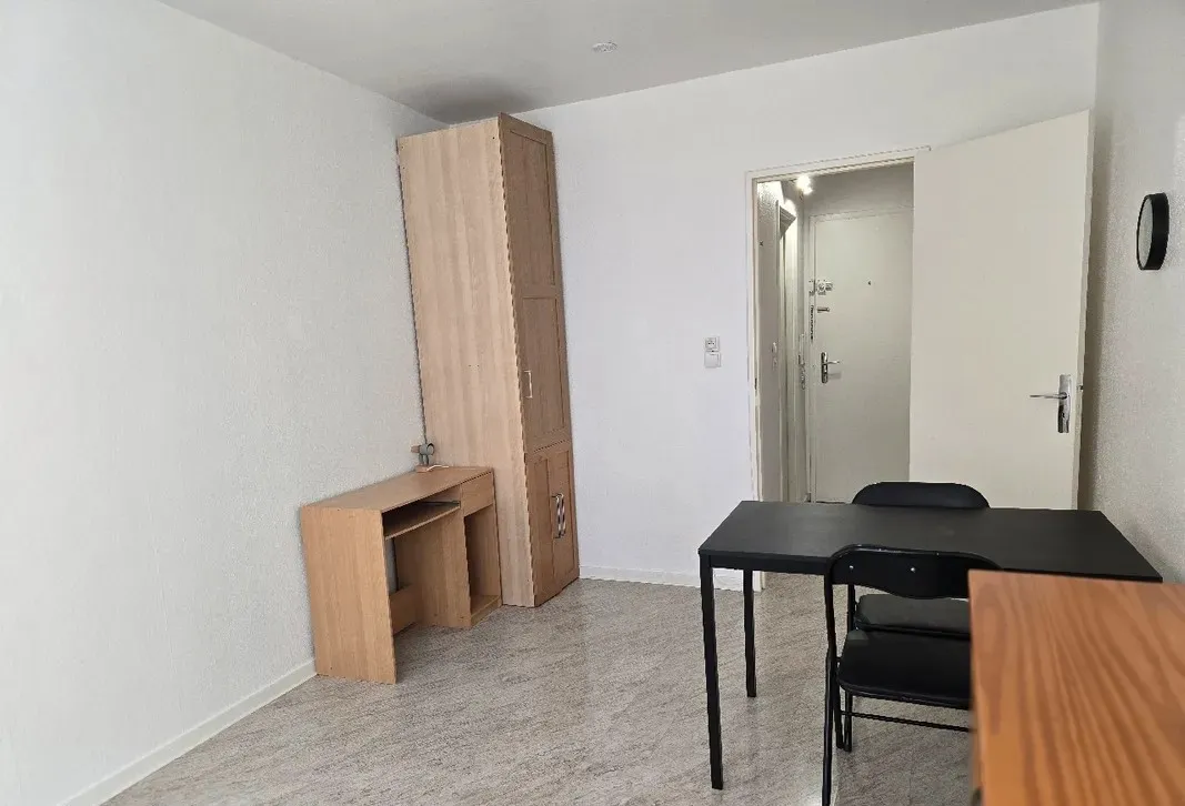 Location Metz Appartement 670e391939a6