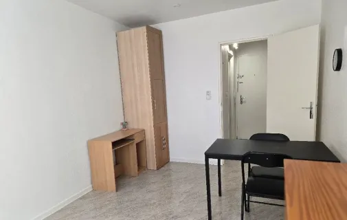 Location Metz Appartement 670e391939a6