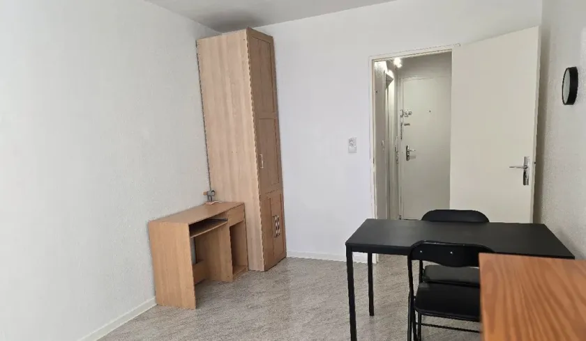 Location Metz Appartement 670e391939a6