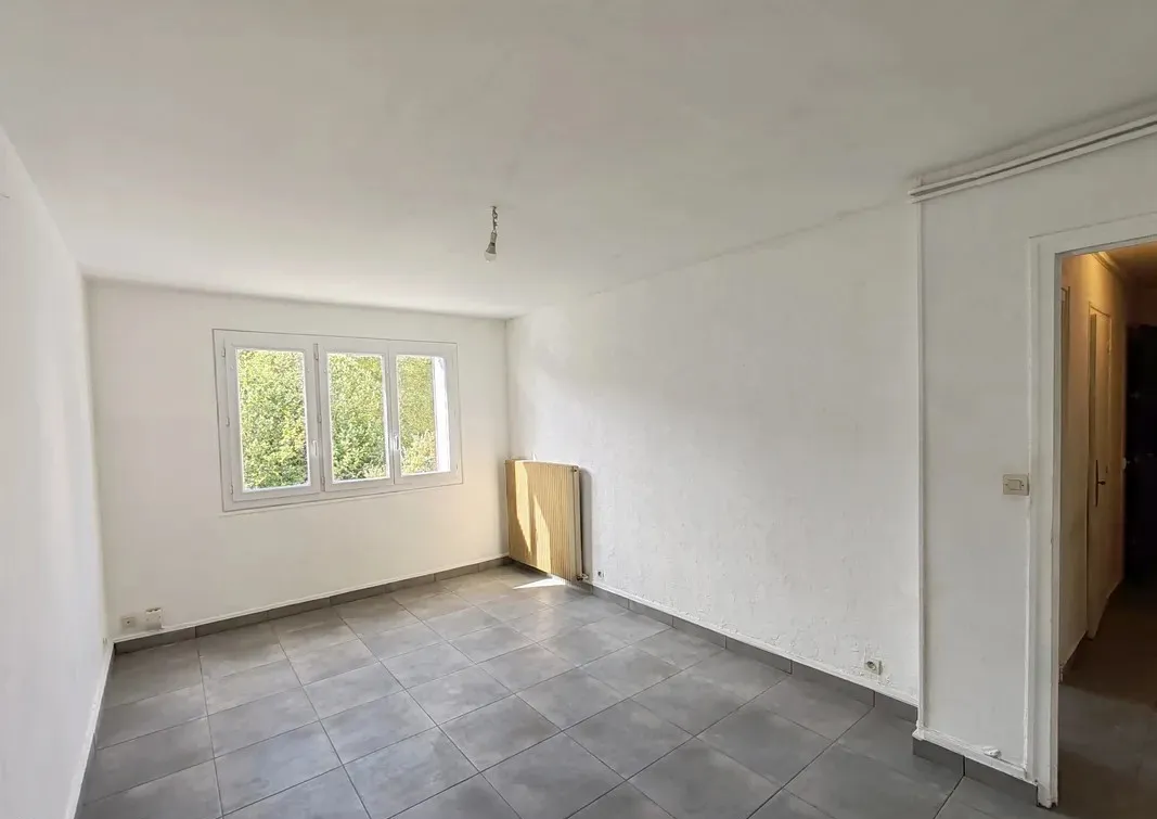 Location Grenoble Appartement 670e3b473186