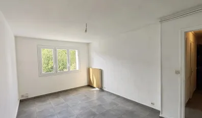 Location Grenoble Appartement 670e3b473186