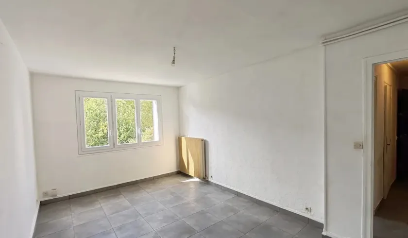 Location Grenoble Appartement 670e3b473186