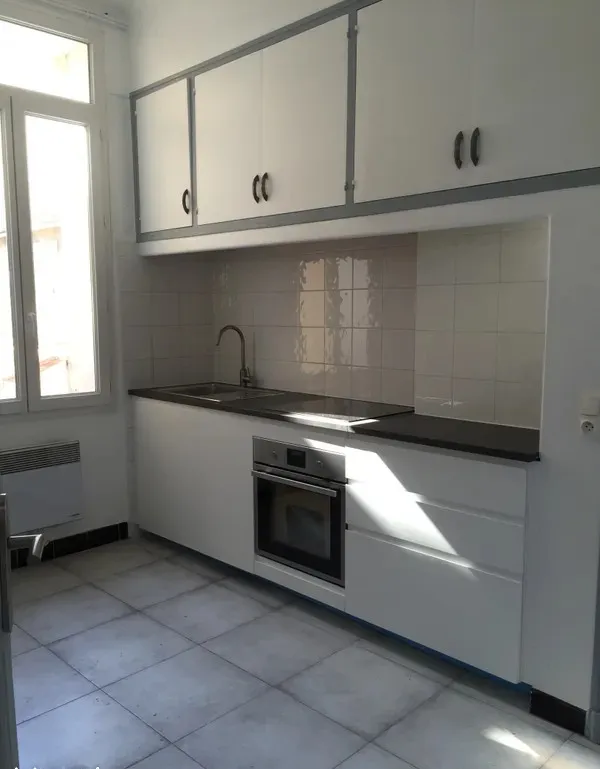 Location Marseille Appartement 670e4af8c33d