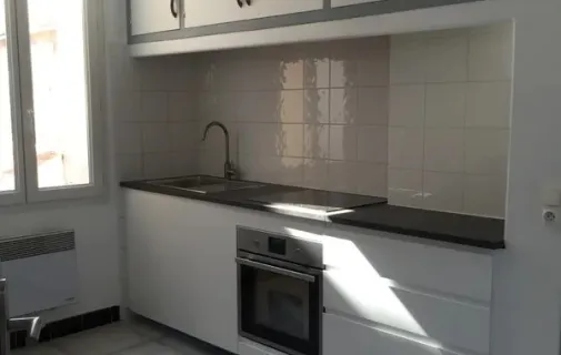 Location Marseille Appartement 670e4af8c33d