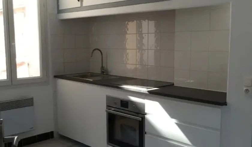 Location Marseille Appartement 670e4af8c33d