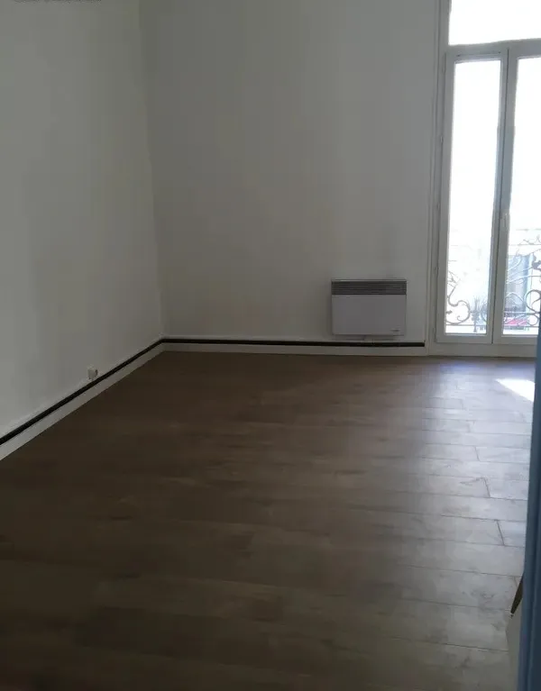 Location Marseille Appartement 670e4af8c33d