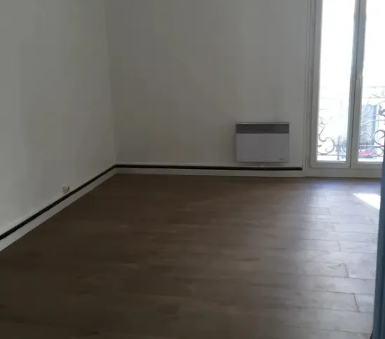 Location Marseille Appartement 670e4af8c33d