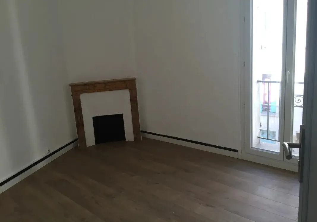 Location Marseille Appartement 670e4af8c33d