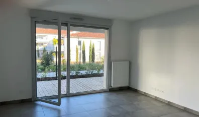 Location Toulouse Appartement 670e4e7b49f5