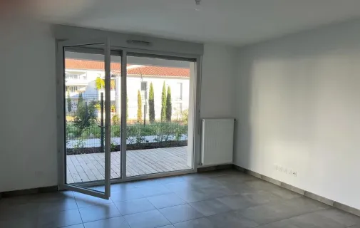 Location Toulouse Appartement 670e4e7b49f5