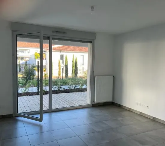 Location Toulouse Appartement 670e4e7b49f5