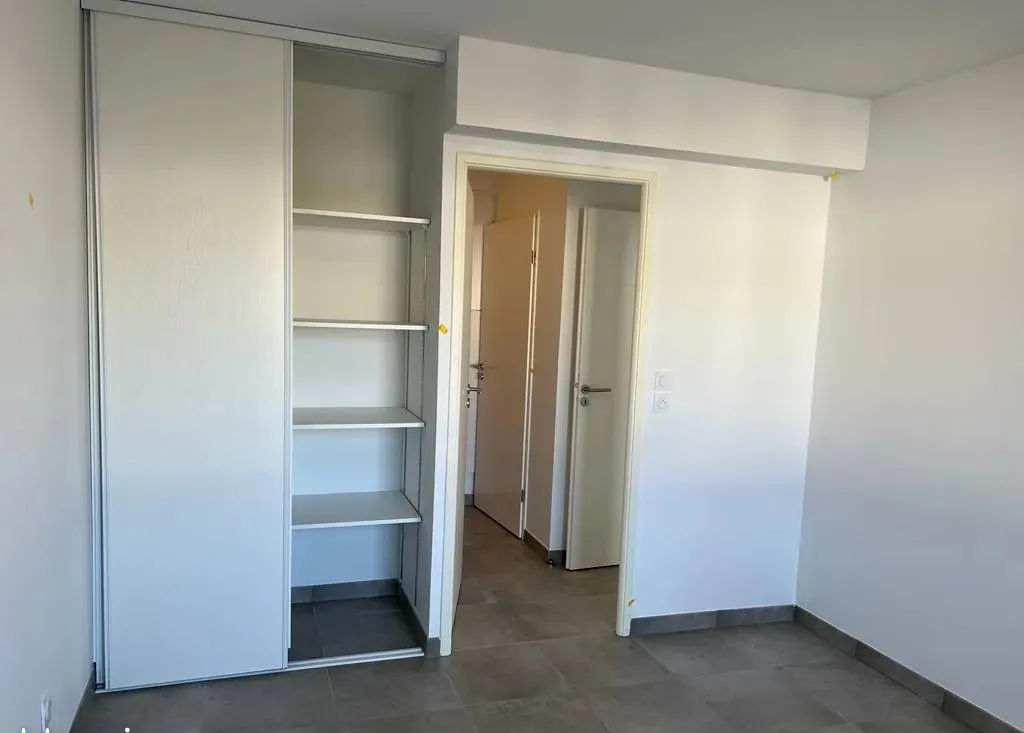 Location Toulouse Appartement 670e4e7b49f5