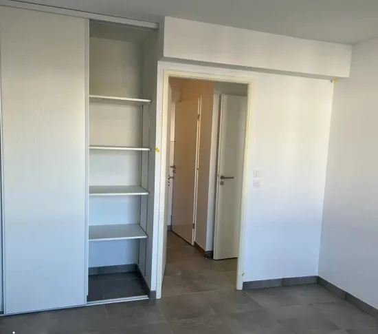 Location Toulouse Appartement 670e4e7b49f5