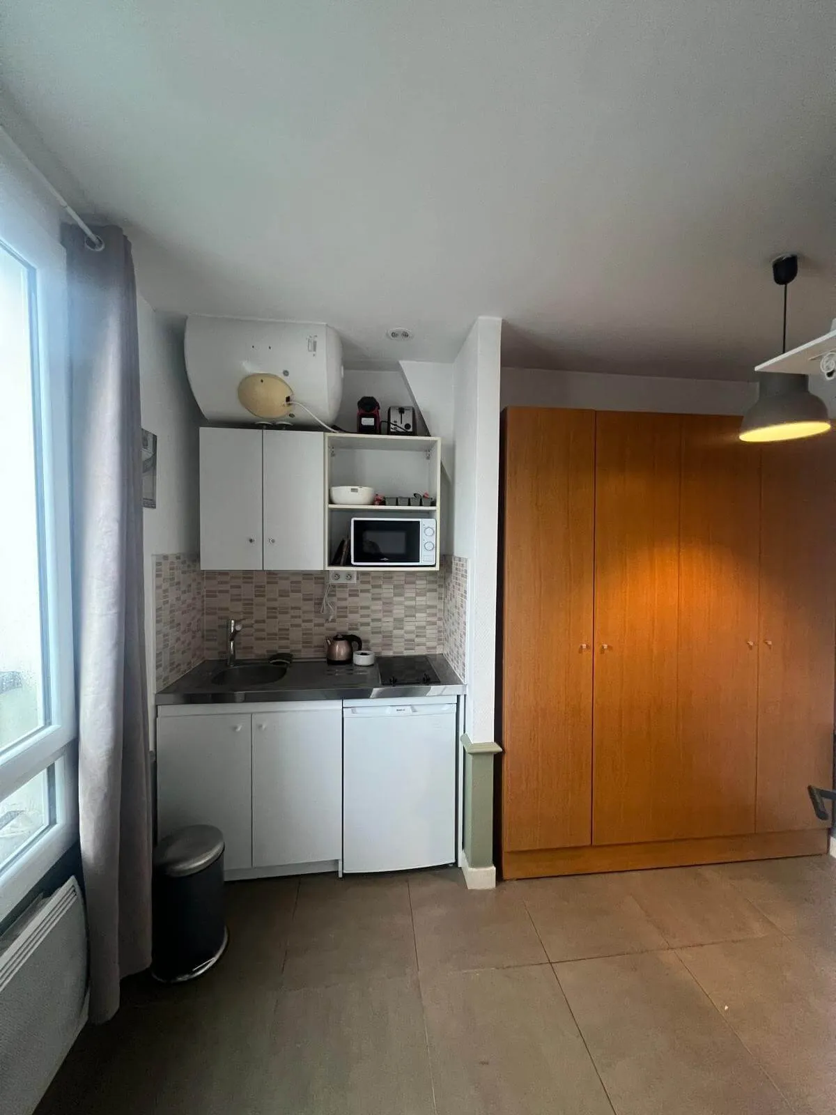 Location Paris Appartement 670e6e03e1e3