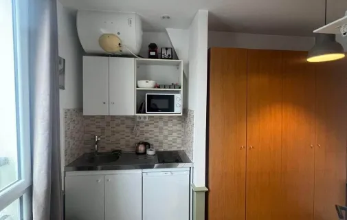 Location Paris Appartement 670e6e03e1e3