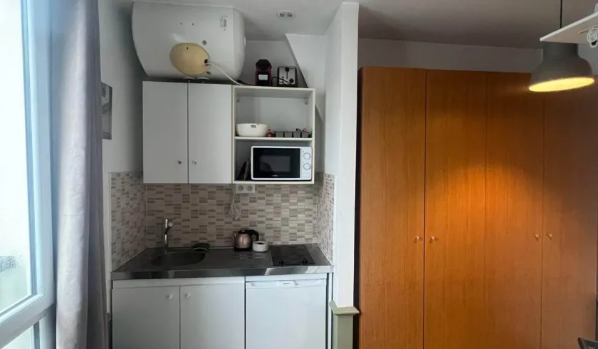 Location Paris Appartement 670e6e03e1e3