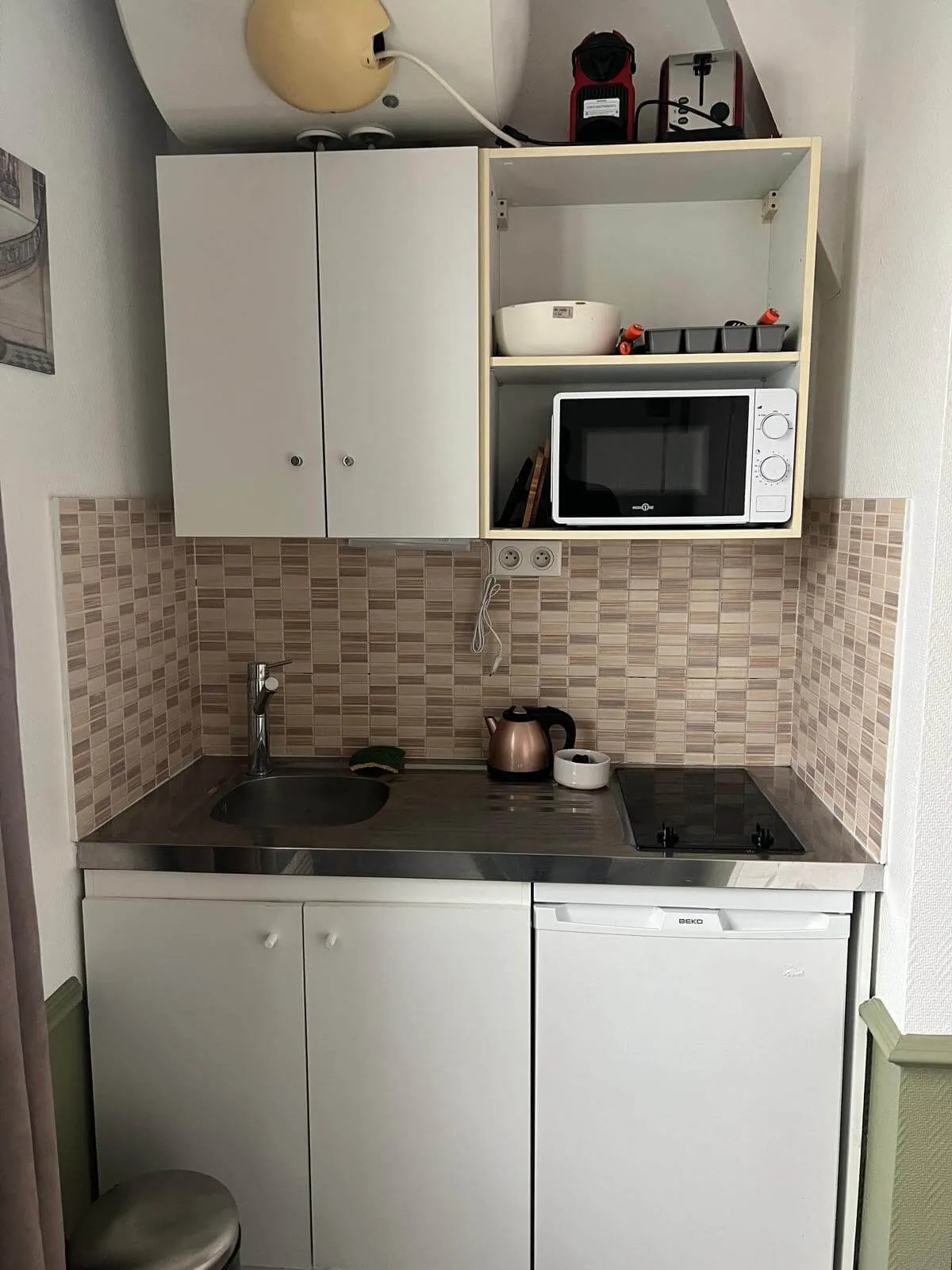 Location Paris Appartement 670e6e03e1e3