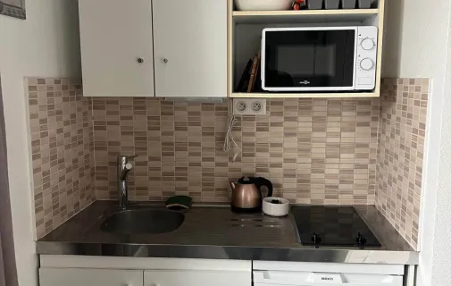 Location Paris Appartement 670e6e03e1e3