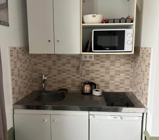 Location Paris Appartement 670e6e03e1e3