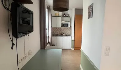 Location Paris Appartement 670e6e03e1e3