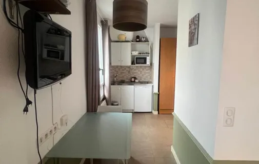 Location Paris Appartement 670e6e03e1e3