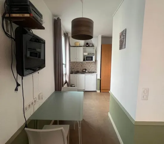 Location Paris Appartement 670e6e03e1e3