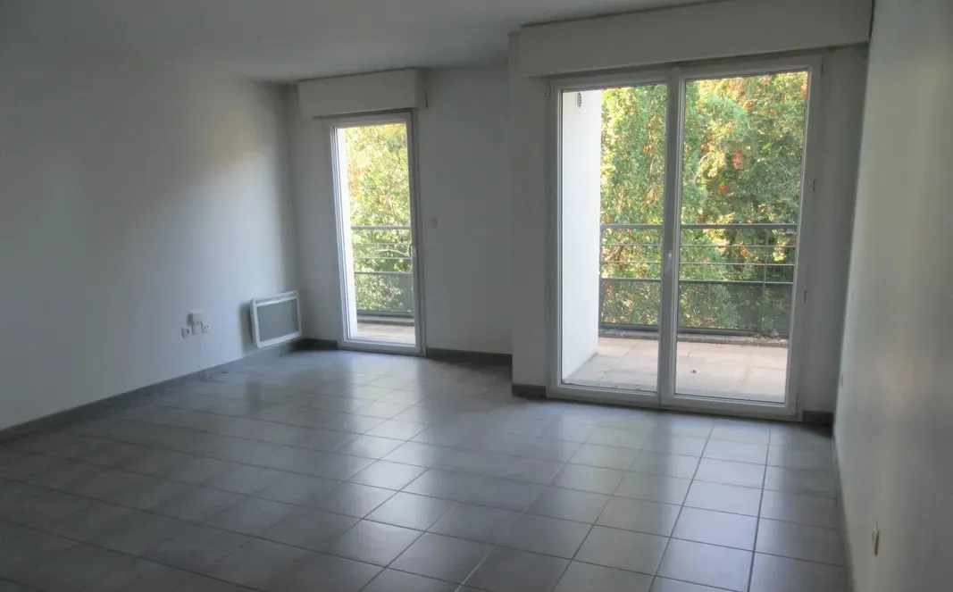 Location Nantes Appartement 670e72a25b18