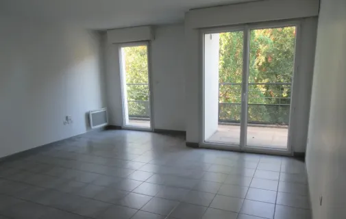 Location Nantes Appartement 670e72a25b18