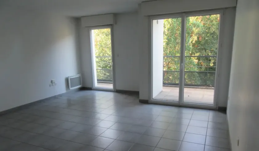 Location Nantes Appartement 670e72a25b18