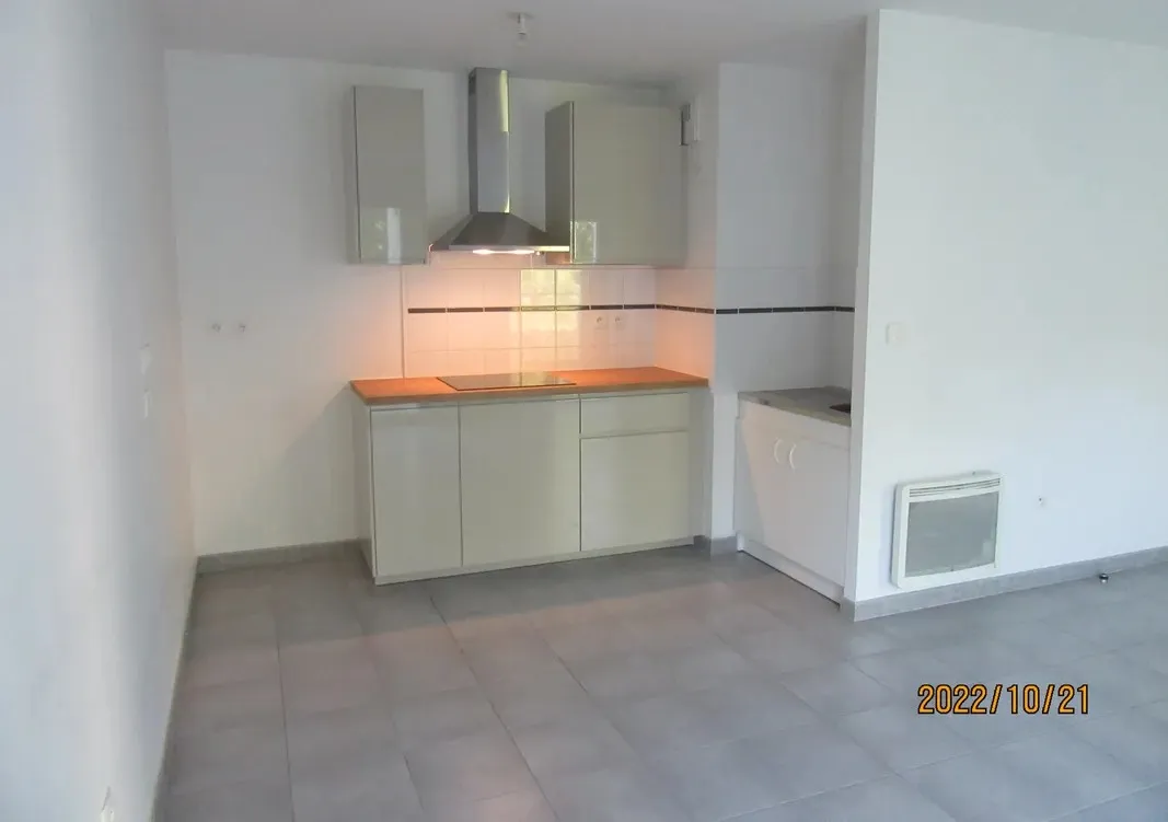 Location Nantes Appartement 670e72a25b18