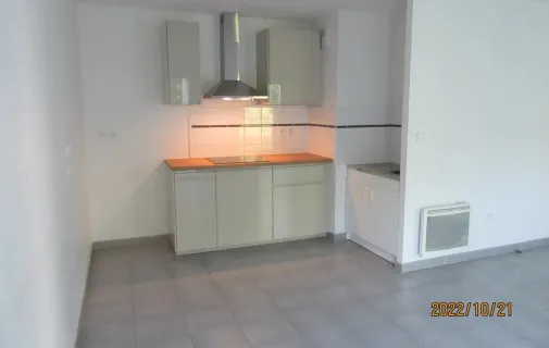 Location Nantes Appartement 670e72a25b18