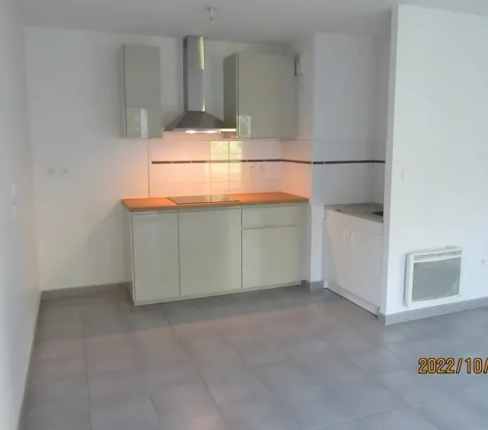 Location Nantes Appartement 670e72a25b18