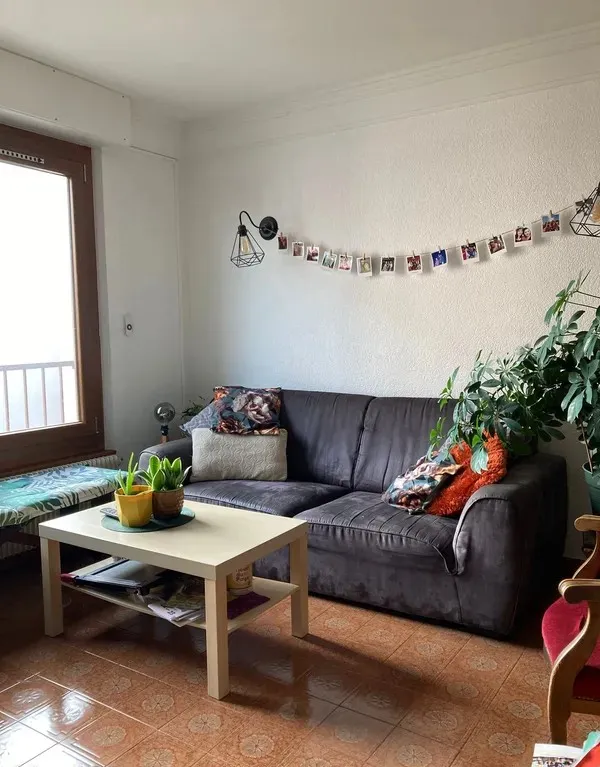 Location Valserhône Appartement 670e84afe897